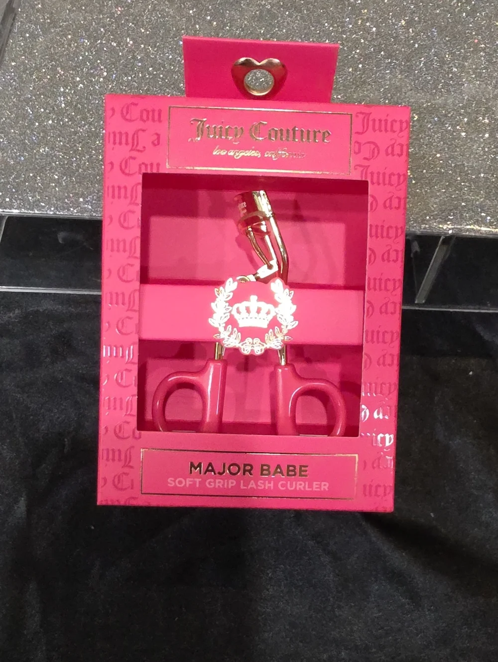Juicy Couture juicy couture